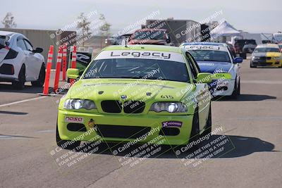 media/Oct-18-2025-Nasa (Sat) [[47b537a347]]/Around the Pits/